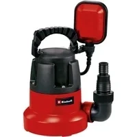Abbildung von Einhell GC SP 3580 LL