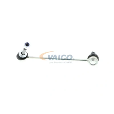 Abbildung von VAICO V20 0781 Koppelstange Vorderachse links Original Qualität BMW: X5, X6