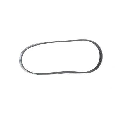 Abbildung von JP GROUP 1518100500 Keilrippenriemen 738 4 FORD: MONDEO 3 Kombi, 3, Transit Mk5 Kastenwagen, RENAULT: CLIO 2, TWINGO 1, Kangoo I