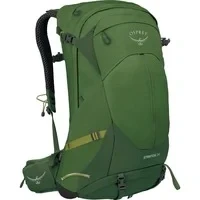 Abbildung von Osprey Stratos 34 Outdoor Rucksack