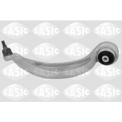 Abbildung von SASIC 7476301 Querlenker Vorderachse, hinten, unten, links Dreieckslenker (NKW) AUDI: A4 B8 Avant, Q5, A5 Sportback
