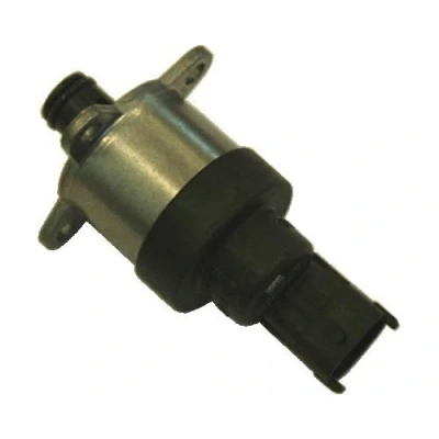 Abbildung von Meat &amp; Doria 9201 Regler Common Rail