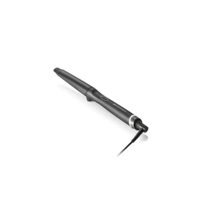 Abbildung von ghd Lockenstab Chronos Curve Conical Wand St 1 stück