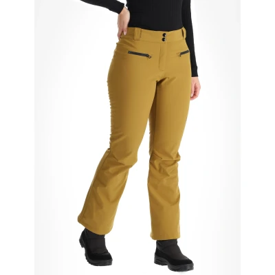 Abbildung von Helly Hansen Women’s Bellissimo 2 Ski Pants