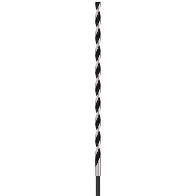 Abbildung von Bosch TRÆSPIRALBOR CV 12 X 400 MM