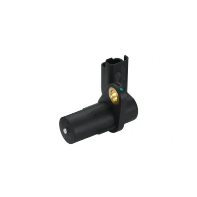 Abbildung von HELLA 6PU 009 167 391 Impulsgeber 2 Induktivsensor ohne Kabel RENAULT: SCENIC 2, MEGANE Kombi, OPEL: Vivaro A Pritsche / Fahrgestell