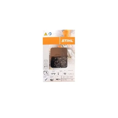 Abbildung von Stihl 36170000060 Sägekette Picco Super f. Tuning Kit