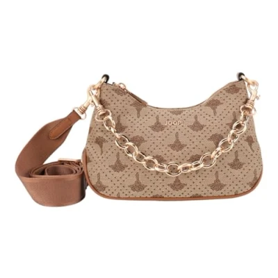 Abbildung von Joop Damen ShoulderBag Origine Aimee