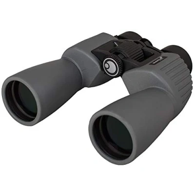 Abbildung von Levenhuk Sherman PLUS 7x50 7x 50 mm Fernglas