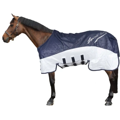 Abbildung von Imperial Riding Decke Rain &amp; Fly Super Dry