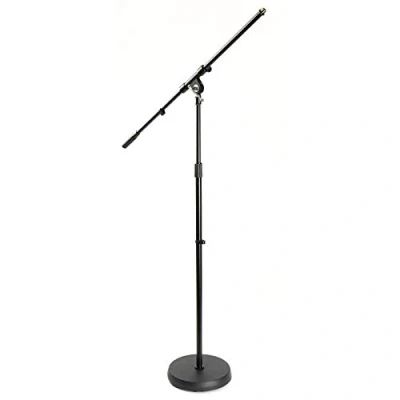 Abbildung von MUSIC STORE MIC 6E V2