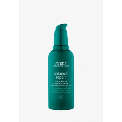 Abbildung von Aveda Botanical Repair Strengthening Overnight Serum 100 ml