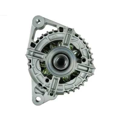 Abbildung von AS PL A0554S Lichtmaschine 12V 150A PORSCHE: 911 Coupe, Cayman, Boxster