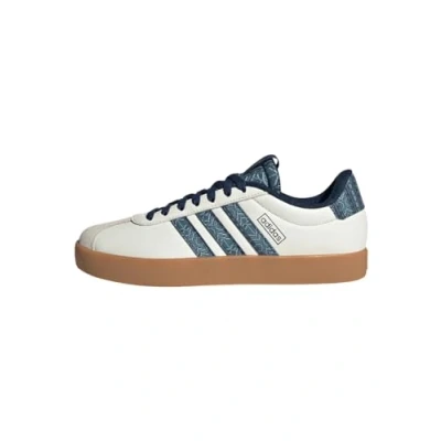 Abbildung von adidas Sportswear VL COURT 3.0 SCHUH Sneaker
