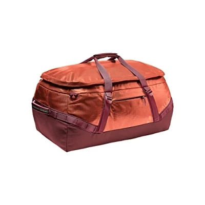 Abbildung von VAUDE CityDuffel 65