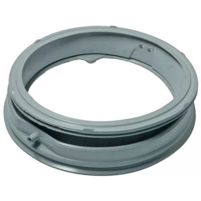Abbildung von LG MDS55242601 Türgummi Waschmaschine türmanschette
