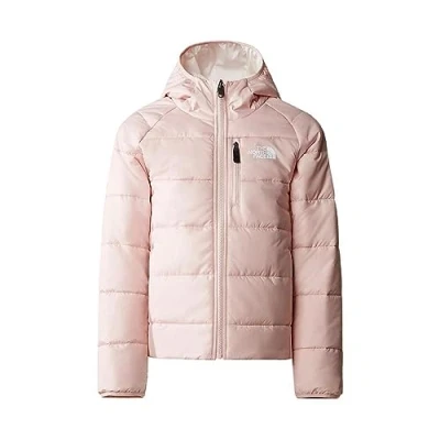 Abbildung von THE NORTH FACE Reversible Perrito Daunenjacke O6T 152 (Herstellergröße: M/10)