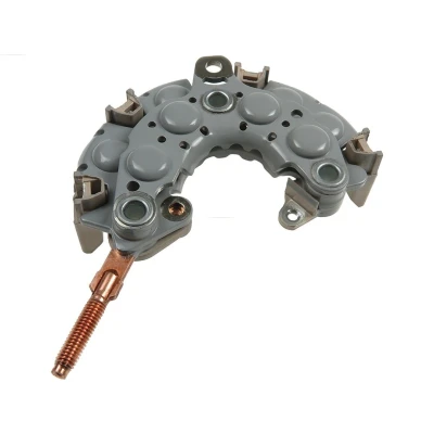 Abbildung von AS PL ARC6028S Gleichrichter, Generator