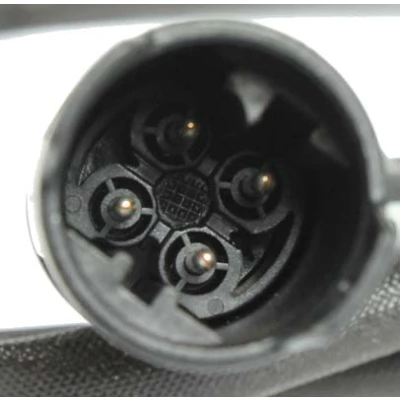 Abbildung von METZGER 0893039 Lambdasonde ORIGINAL ERSATZTEIL nach Katalysator M 18x1,5 Diagnosesonde BMW: 3 Limousine, 5 Touring