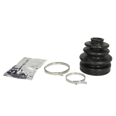 Abbildung von Faltenbalgsatz, Antriebswelle PASCAL G52000PC