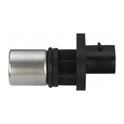 Abbildung von HELLA 6PU 009 146 591 Impulsgeber 2 Induktivsensor ohne Kabel OPEL: Vectra C Limousine, Astra G Cabrio, CC, FIAT: Croma II Kombi