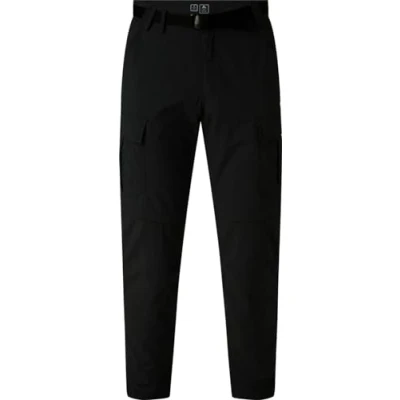 Abbildung von McKINLEY Herren Amite III Abzipphose, Anthracite, 56