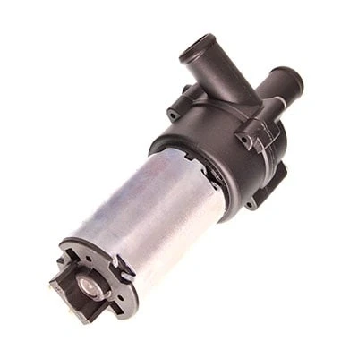 Abbildung von MAXGEAR 47 0331 Zusatzwasserpumpe 12V