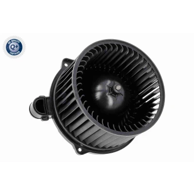 Abbildung von ACKOJA A52 03 0017 Innenraumgebläse HYUNDAI: i30 III Schrägheck