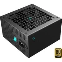 Abbildung von DeepCool PN750 M PC Netzteil