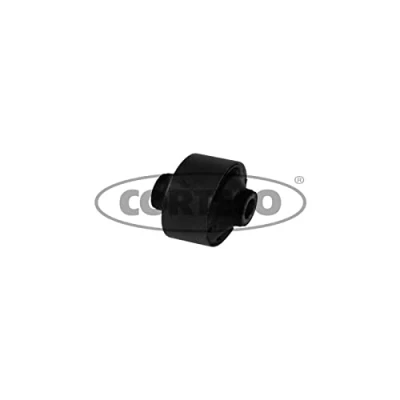 Abbildung von CORTECO 49363559 Querlenkerlager Vorderachse MITSUBISHI: ASX SUV, OUTLANDER 2 3