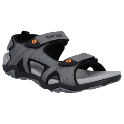 Abbildung von Hi Tec Freizeitschuhe O006502 052 Sandale