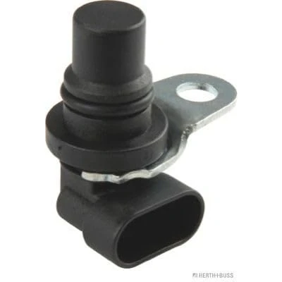 Abbildung von HERTH+BUSS ELPARTS 70630400 Sensor, Nockenwellenposition OPEL: Astra G CC, Meriva A, Caravan