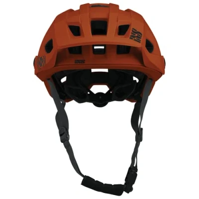 Abbildung von iXS Fahrradhelm Trigger AM MIPS