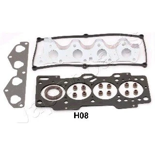 Abbildung von JAPANPARTS KG H08 Dichtungssatz, Zylinderkopf