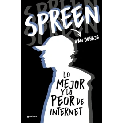 Abbildung von lo mejor y peor de internet: .: . (Lo más visto)
