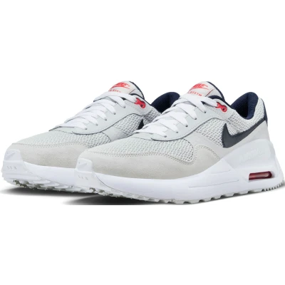 Abbildung von Nike Sportswear AIR MAX SYSTM Sneaker