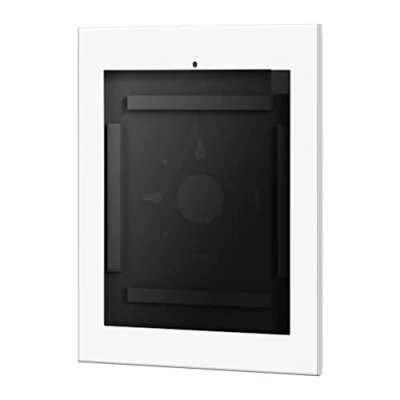 Abbildung von Neomounts WL15 660WH1 Tablet Wandhalterung für 12,9&quot; iPad Pro Tablets Weiß
