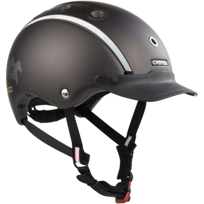 Abbildung von Casco Choice kindercap