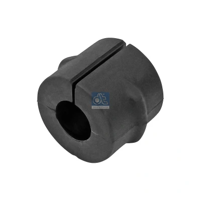 Abbildung von Lagerbuchse, Stabilisator DT 4.80596