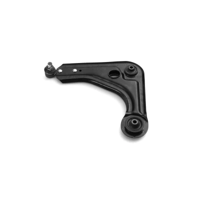 Abbildung von SKF VKDS 324050 B Querlenker mit synthetischem Fett Trag /Führungsgelenk FORD: FIESTA 3