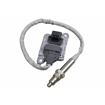 Abbildung von METZGER 0899254 NOx Sensor PEUGEOT: 5008 II