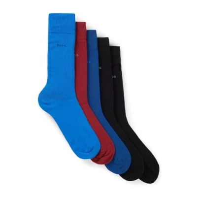 Abbildung von BOSS 5P RS Uni Col CC