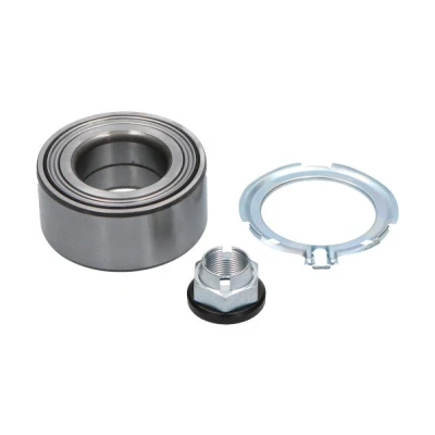 Abbildung von KAVO PARTS WBK 6525 Radlagersatz mit integriertem magnetischen Sensorring 88 RENAULT: ESPACE 4, TRAFIC 2 Bus, Kasten