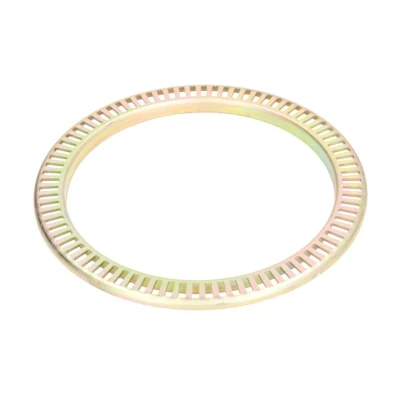 Abbildung von Sensorring, ABS FEBI BILSTEIN 47805