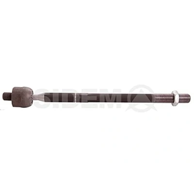 Abbildung von SIDEM 67616 Axialgelenk Vorderachse MM16x1,5R 330 VOLVO: XC60 I