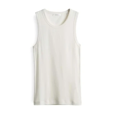 Abbildung von OPUS Ilesso Embroidered Top, Damen, Größe: 36, Milk