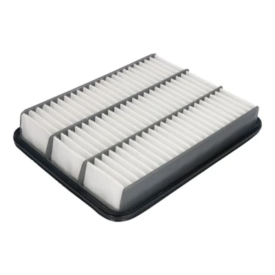 Abbildung von JC PREMIUM B22070PR Luftfilter 52 205 302 Filtereinsatz TOYOTA: Land Cruiser 100, Prado 150