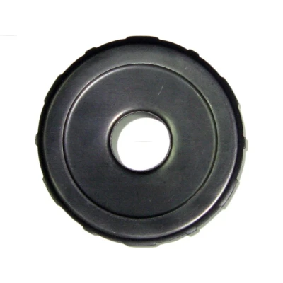 Abbildung von AS PL SG3019 Hohlrad, Planetengetriebe (Starter)