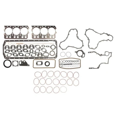 Abbildung von ENGITECH ENT000117 Dichtungsvollsatz, Motor
