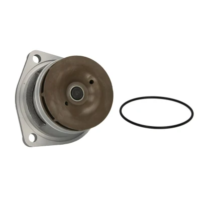 Abbildung von Saleri SIL PA891 Wasserpumpe mechanisch OPEL: Vectra C CC, Zafira A, Caravan, SAAB: 9 5 Limousine, 3 Kombi